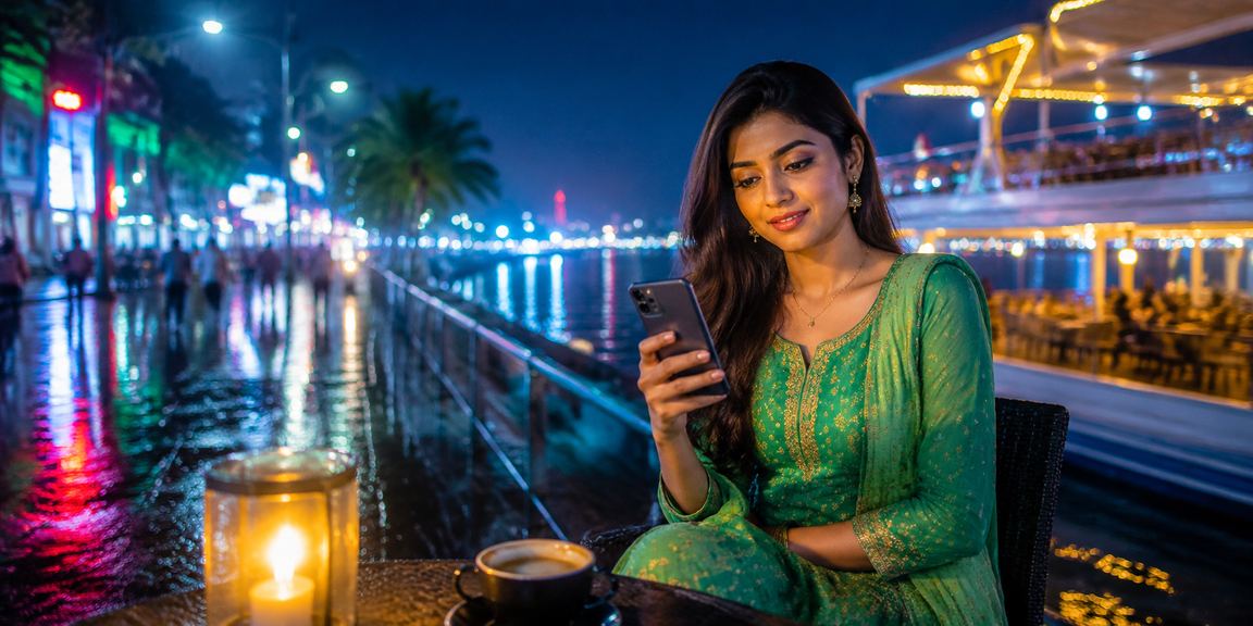 চট্টগ্রামে ক্রিকেট বেটিং এবং বীচ দর্শনের ইন্টারফেস ভিউ