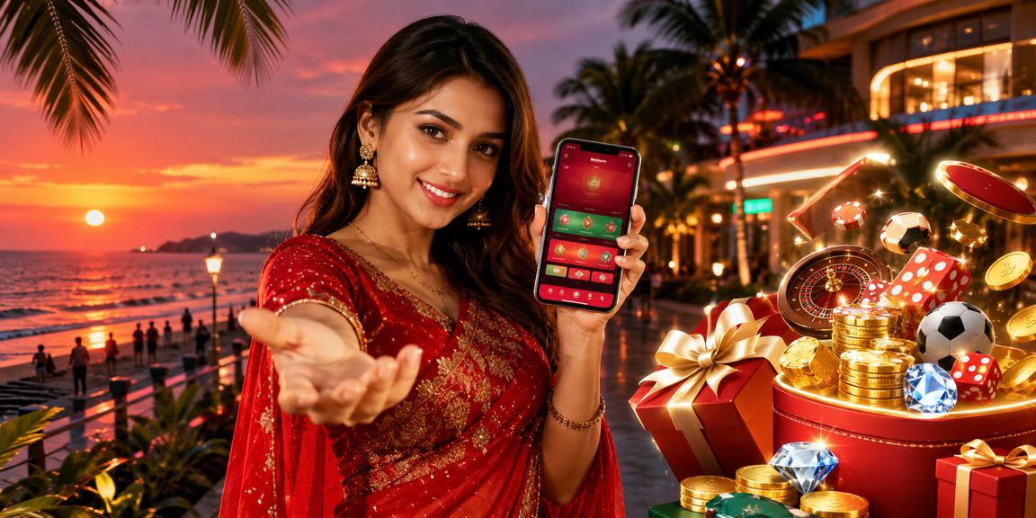 চট্টগ্রামের মোবাইল পেমেন্ট ব্যবস্থার পরিচিতি ও লেনদেন