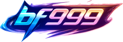 bf999
